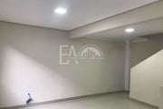 Casa com 2 quartos, Macuco, Santos - R$ 555 mil, Cod: 4908