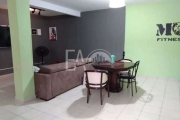 Casa com 4 quartos, José Menino, Santos - R$ 12 mi, Cod: 5071