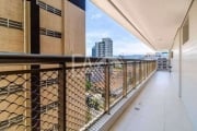 Apartamento com 4 quartos, Ponta da Praia, Santos - R$ 8.5 mi, Cod: 5073