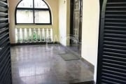 Casa com 5 quartos, Boqueirão, Santos - R$ 2.22 mi, Cod: 5076