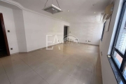 Apartamento com 3 quartos, Pompéia, Santos - R$ 1.38 mi, Cod: 5124