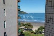 Apartamento com 2 quartos, Ponta da Praia, Santos - R$ 650 mil, Cod: 5163