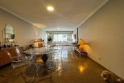 Apartamento com 3 quartos, Gonzaga, Santos - R$ 925 mil, Cod: 5160