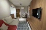 Apartamento com 1 quarto, Boqueirão, Santos - R$ 850 mil, Cod: 5194