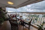 Apartamento com 2 quartos, Ponta da Praia, Santos, Cod: 5235