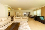 Apartamento com 4 quartos, Gonzaga, Santos - R$ 5.5 mi, Cod: 5216