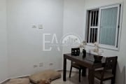 Apartamento com 3 quartos, Embaré, Santos - R$ 520 mil, Cod: 5231