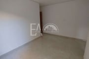 Casa com 3 quartos, Embaré, Santos - R$ 1.01 mi, Cod: 5257