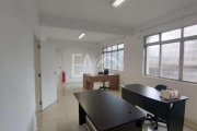 Sala, Centro, Santos - R$ 320 mil, Cod: 5252