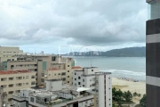 Apartamento com 2 quartos, Gonzaga, Santos - R$ 1.8 mi, Cod: 5279