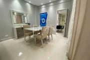 Apartamento com 3 quartos, Gonzaga, Santos - R$ 1.2 mi, Cod: 5285