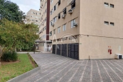 Apartamento com 1 quarto, Encruzilhada, Santos - R$ 370 mil, Cod: 5426