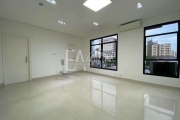 Sala, Vila Mathias, Santos - R$ 400 mil, Cod: 5509