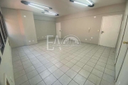 Sala com 0 quarto, Vila Mathias, Santos - R$ 319 mil, Cod: 5570