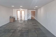 Sala, Centro, Santos - R$ 800 mil, Cod: 5649