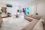 Apartamento na Riviera de São Lourenço no módulo 7