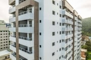 Mongaguá -  Últimas unidades do Residencial Leblon na planta! Aproveita!!!