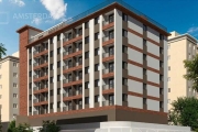 Carina home, apartamento novo pronto pra morar em Santos!!