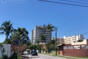 Apartamentos Novos no Maitinga Próximos ao Mar