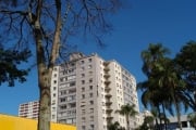 Apartamento com 4 quartos à venda na Avenida Marechal Floriano Peixoto, 420, Centro, Curitiba