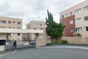 Apartamento com 3 quartos à venda na Rua José Kudlaviec, 499, Centro, Araucária