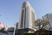 Apartamento com 3 quartos à venda na Rua Canadá, 417, Bacacheri, Curitiba