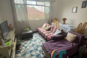 Apartamento com 2 quartos à venda na Rua Oswaldo Cruz, 429, Boqueirão, Santos