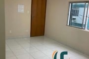 APARTAMENTO DE 3 DORMITÓRIOS NA APARECIDA EM SANTOS