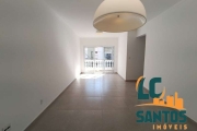 Apartamento com 3 quartos à venda na Avenida Dino Bueno, 106, Ponta da Praia, Santos