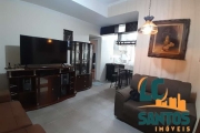 APARTAMENTO NO BOQUEIRÃO 2 DORMITÓRIOS + SUÍTE - ESQUINA DA PRAIA.