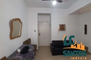 APARTAMENTO DE 2 DORMITÓRIOS + SUÍTE NO BOQUEIRÃO - ESQUINA DA PRAIA.