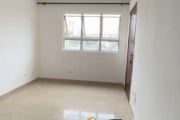 Apartamento com 2 quartos à venda na Avenida Affonso Penna, 675, Estuário, Santos