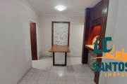 APARTAMENTO 1 DORMITÓRIO - JOSÉ MENINO