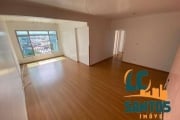 Apartamento com 3 quartos à venda na Avenida Ana Costa, 78, Vila Mathias, Santos