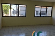 Sala Comercial na Vila Mathias em Santos