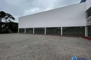 Ponto para alugar, 40 m² por R$ 7.671,39/mês - Campina do Siqueira - Curitiba/PR