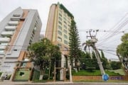 Apartamento com 3 dormitórios à venda, 149 m² por R$ 1.090.000,00 - Centro - Curitiba/PR