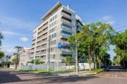 Apartamento 2 quartos à venda, 77 m² por R$ 875.000 - Água Verde - Curitiba/PR