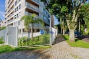 Apartamento com 2 quartos com suíte 58m² por R$ 4.300/mês - Água Verde - Curitiba/PR