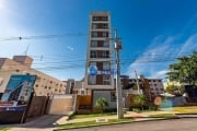 Apartamento 1 quarto com sacada à venda, 28 m² R$ 229.000 - Portão - Curitiba/PR