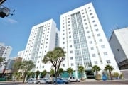 Apartamento com 2 quartos à venda, 51 m² por R$ 515.000 - Boa Vista - Curitiba/PR