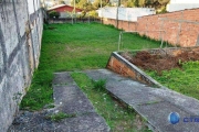 Terreno à venda na Borda Do Campo - São José dos Pinhais/PR