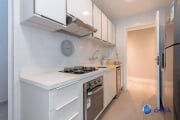 Apartamento com 3 dormitórios à venda, 96 m² por R$ 1.505.342,00 - Batel - Curitiba/PR