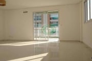 Apartamento com 3 dormitórios, 152 m² - venda por R$ 2.200.000,00 ou aluguel por R$ 9.500,00/mês - Boqueirão - Santos/SP