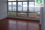 Excelente apartamento com Dois  com vista cinematográfica no Itarare proximo ao Jose Menino e  Boa Vista