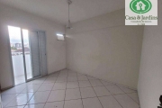 Apartamento com   2 dormitórios à venda, 89 m² - Marapé - Santos/SP