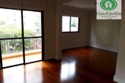 Boqueirão _ Apartamento 3 suítes à venda, 211 m² - por R$ 1.590.000 - Boqueirão - Santos/SP