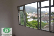 Apartamento 2 dormitórios à venda, 76 m² - Jardim Independência - São Vicente/SP