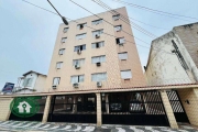 Apartamento com 2 dormitórios, 70 m² - venda por R$ 359.000,00 ou aluguel por R$ 3.200,00/mês - Vila Belmiro - Santos/SP