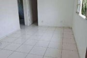 Apartamento 2 dormitorios - R$ 250 Mil, px. Shopping Brisamar  e Prefeitura - São Vicente